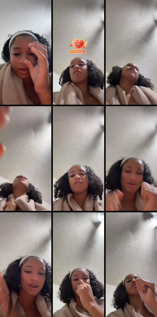 itsjascelinee