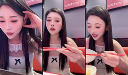 小崽好无聊