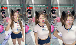 Recording Thumbnail