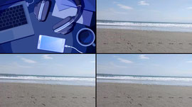 Recording Thumbnail