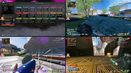 Recording Thumbnail