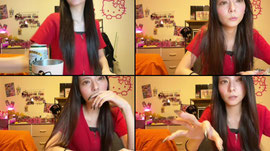 Recording Thumbnail