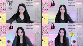 Recording Thumbnail