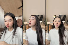 Get Ready With Me 🤗