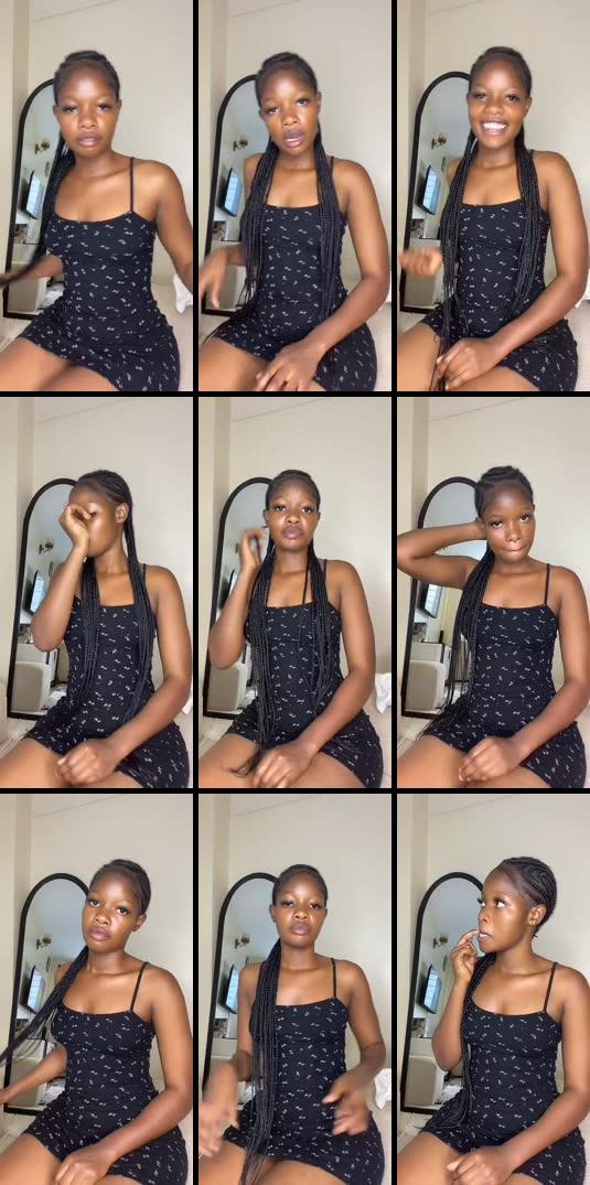 queenybabe56