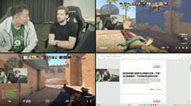 Recording Thumbnail