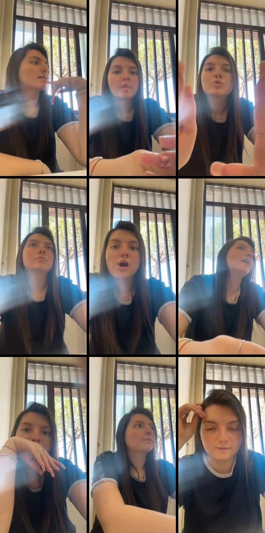 valeriaderrico_