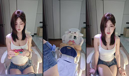 Recording Thumbnail