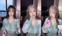 无能的妻子