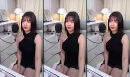 일찍 왔징롱