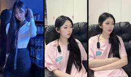 Recording Thumbnail