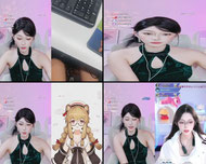 Recording Thumbnail