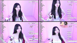 Recording Thumbnail