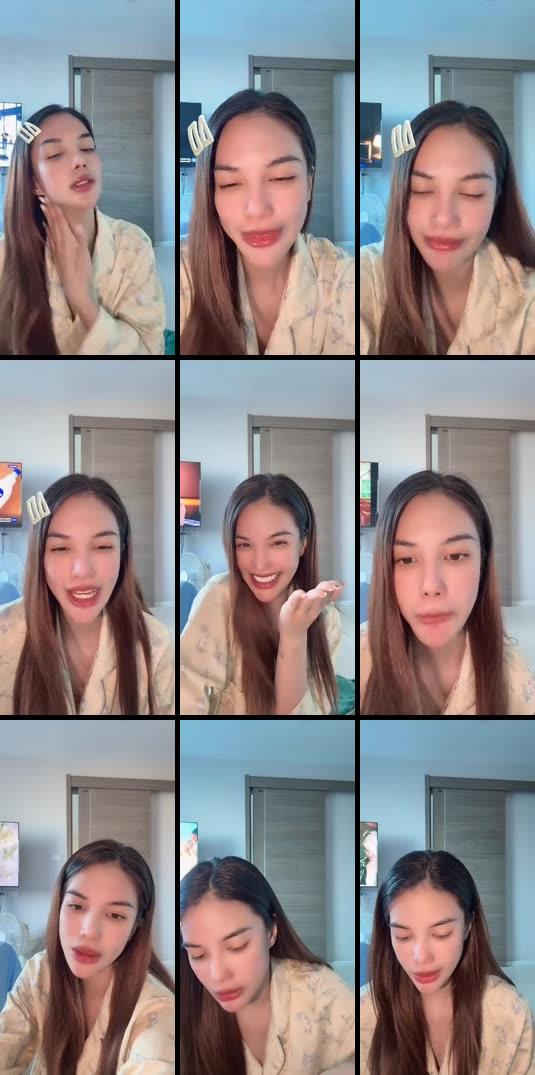kkanaporn
