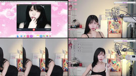 Recording Thumbnail