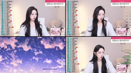 Recording Thumbnail