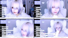 Recording Thumbnail