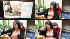 Recording Thumbnail