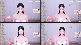 Recording Thumbnail