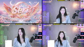 Recording Thumbnail