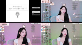 하이 💗 2852개 사무실 움짤방셀 선착순3명