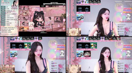 Recording Thumbnail