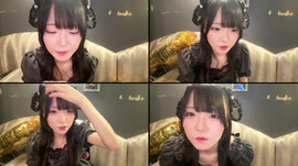 Recording Thumbnail
