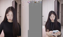 Recording Thumbnail