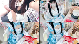 Recording Thumbnail