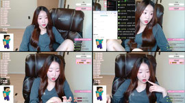 아개심심하다