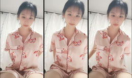 进来瞧瞧直播间在干啥～