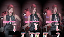 Recording Thumbnail