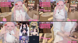 Recording Thumbnail