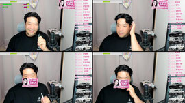 Recording Thumbnail