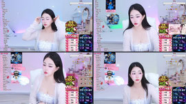 Recording Thumbnail