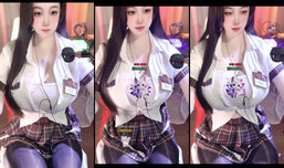 Recording Thumbnail