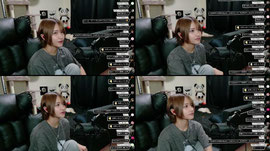 Recording Thumbnail