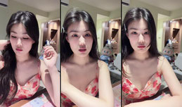 川渝奶龙