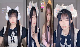 Recording Thumbnail