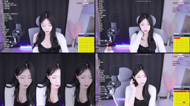 Recording Thumbnail