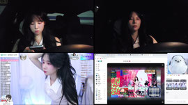 Recording Thumbnail