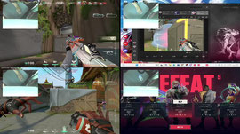 Recording Thumbnail