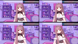 Recording Thumbnail