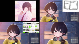 Recording Thumbnail