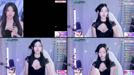 Recording Thumbnail