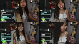 Recording Thumbnail
