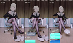 Recording Thumbnail