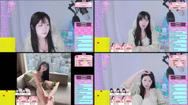 Recording Thumbnail