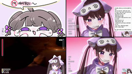 Recording Thumbnail