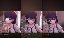 Recording Thumbnail